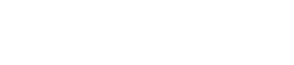 東京デイサージェリークリニック