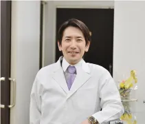 脱腸・そけいヘルニアとは